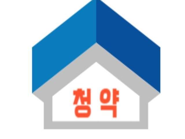 부산 송도 더퍼스트비치 서브