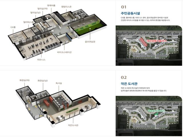 자라섬 수자인 리버페스타 커뮤니티